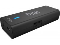 IK Multimedia iRig HD-2 IK Multimedia iRig HD-2